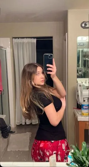 Sara Dobrik OnlyFans Leaked Free Thumbnail Picture - #il2nHhx68y