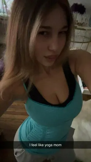 Sara Dobrik OnlyFans Leaked Free Thumbnail Picture - #j0pkqqInlI