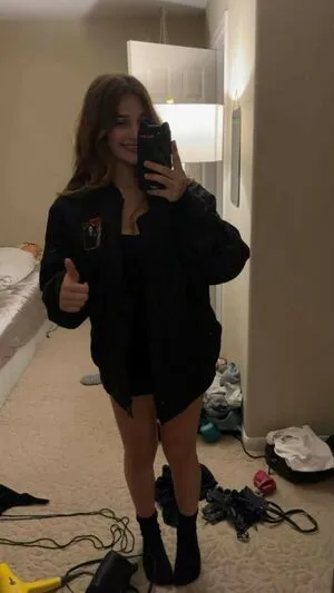 Sara Dobrik OnlyFans Leaked Free Thumbnail Picture - #jPXe1O6bDL