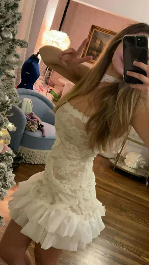 Sara Dobrik OnlyFans Leaked Free Thumbnail Picture - #jqPr3sr95A