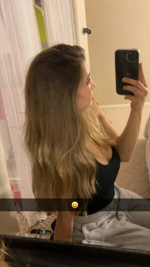 Sara Dobrik OnlyFans Leaked Free Thumbnail Picture - #kDvzrNoJZ5