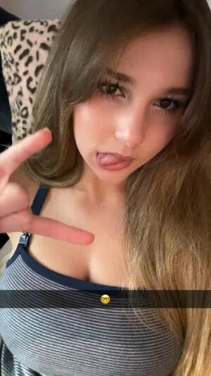 Sara Dobrik OnlyFans Leaked Free Thumbnail Picture - #kGD9fQcjlL