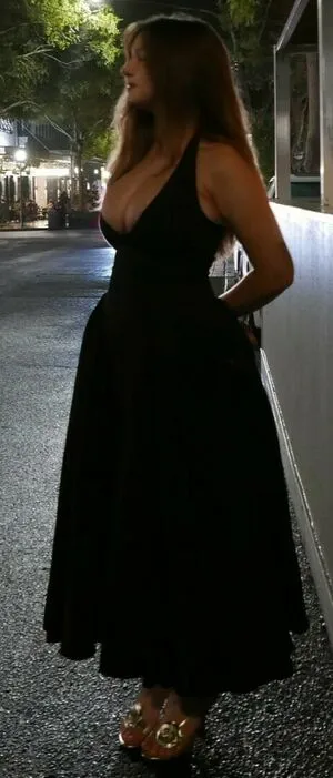 Sara Dobrik OnlyFans Leaked Free Thumbnail Picture - #kLzmiHJ3Pb