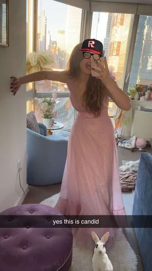 Sara Dobrik OnlyFans Leaked Free Thumbnail Picture - #kM2HREqB6c
