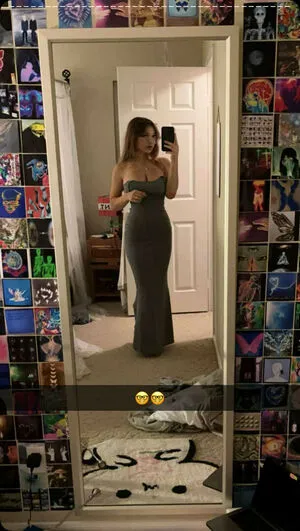 Sara Dobrik OnlyFans Leaked Free Thumbnail Picture - #kqv6J2DRxC