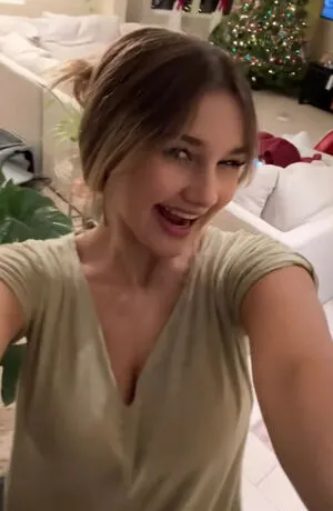 Sara Dobrik OnlyFans Leaked Free Thumbnail Picture - #lN5PI2UXpc