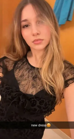 Sara Dobrik OnlyFans Leaked Free Thumbnail Picture - #lWakTxO3dt