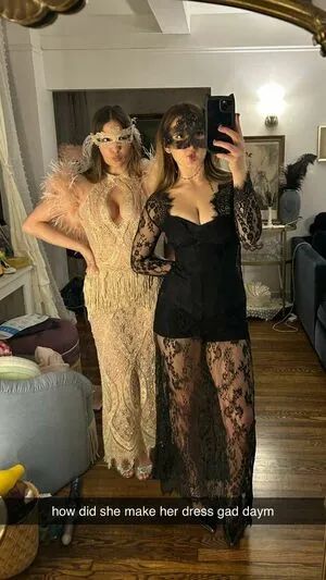 Sara Dobrik OnlyFans Leaked Free Thumbnail Picture - #nHI4VeyBmB