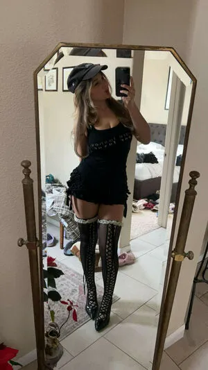 Sara Dobrik OnlyFans Leaked Free Thumbnail Picture - #nUJhwlNHbH