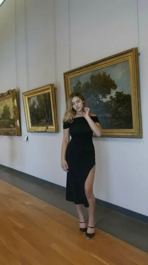 Sara Dobrik OnlyFans Leaked Free Thumbnail Picture - #nuUvIDAOI9