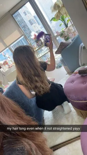 Sara Dobrik OnlyFans Leaked Free Thumbnail Picture - #oinrhJPQLx