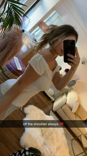 Sara Dobrik OnlyFans Leaked Free Thumbnail Picture - #okUjbAvKYS