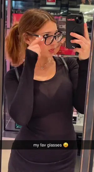 Sara Dobrik OnlyFans Leaked Free Thumbnail Picture - #p3rwXe8ZB3