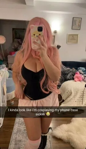 Sara Dobrik OnlyFans Leaked Free Thumbnail Picture - #pCE7BrBWTt