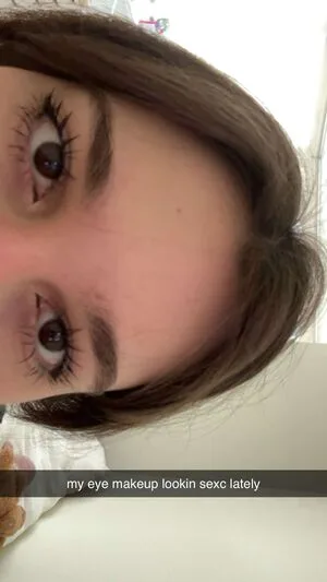 Sara Dobrik OnlyFans Leaked Free Thumbnail Picture - #pOhXHeN1kO