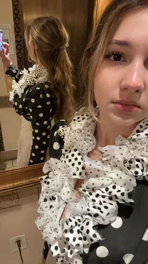 Sara Dobrik OnlyFans Leaked Free Thumbnail Picture - #pPHcsqPQz8