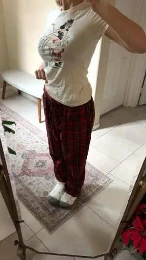 Sara Dobrik OnlyFans Leaked Free Thumbnail Picture - #pR6D0ffERp