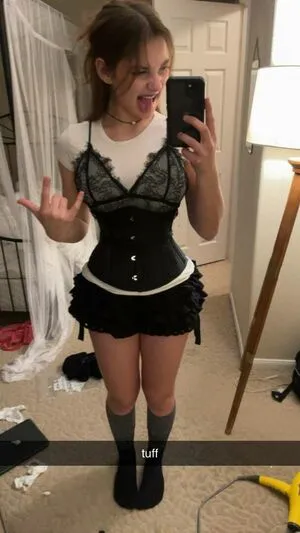 Sara Dobrik OnlyFans Leaked Free Thumbnail Picture - #pbU8eQ9uLl