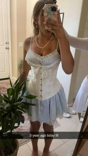 Sara Dobrik OnlyFans Leaked Free Thumbnail Picture - #pmBgWI6BS5