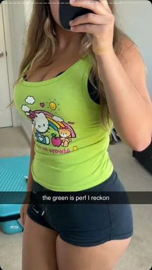 Sara Dobrik OnlyFans Leaked Free Thumbnail Picture - #qOhxwcbnqH