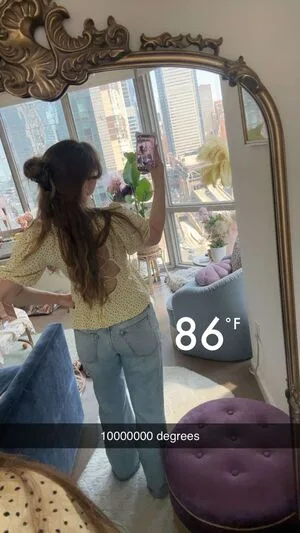 Sara Dobrik OnlyFans Leaked Free Thumbnail Picture - #qvLO97wKVC