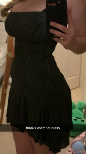 Sara Dobrik OnlyFans Leaked Free Thumbnail Picture - #qvyw1f9wNP