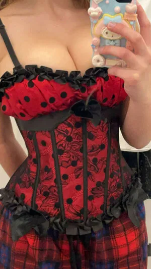 Sara Dobrik OnlyFans Leaked Free Thumbnail Picture - #rPkohSYXgW