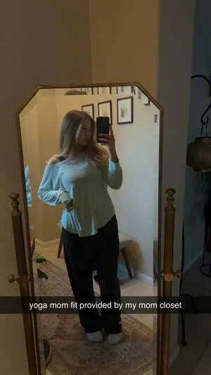 Sara Dobrik OnlyFans Leaked Free Thumbnail Picture - #ro7KaV7bZN