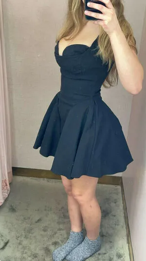 Sara Dobrik OnlyFans Leaked Free Thumbnail Picture - #tAqbdfPkTx