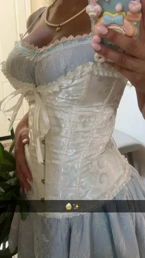 Sara Dobrik OnlyFans Leaked Free Thumbnail Picture - #vLSNl3mIZN