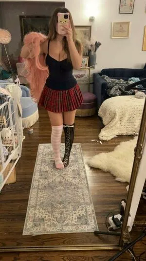 Sara Dobrik OnlyFans Leaked Free Thumbnail Picture - #vM4mtgpeJa