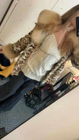 Sara Dobrik OnlyFans Leaked Free Thumbnail Picture - #vg9oUIDa9j