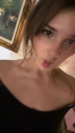 Sara Dobrik OnlyFans Leaked Free Thumbnail Picture - #vpt0aEF5I3