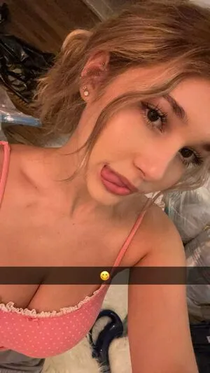 Sara Dobrik OnlyFans Leaked Free Thumbnail Picture - #vxWogZcsPa