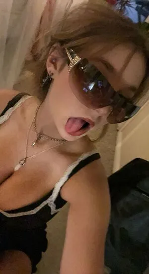 Sara Dobrik OnlyFans Leaked Free Thumbnail Picture - #xJgQLtOI2k