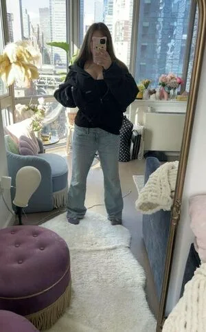 Sara Dobrik OnlyFans Leaked Free Thumbnail Picture - #y2F4VBAebd