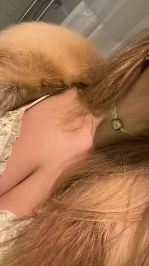 Sara Dobrik OnlyFans Leaked Free Thumbnail Picture - #yNZ4XS4MV7