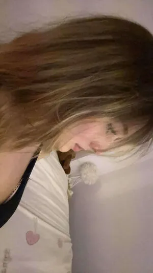 Sara Dobrik OnlyFans Leaked Free Thumbnail Picture - #yOwpkrCxiz