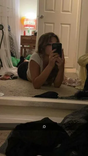 Sara Dobrik OnlyFans Leaked Free Thumbnail Picture - #zTbXeEB1y7
