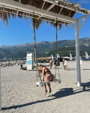 Sara Dodevska OnlyFans Leaked Free Thumbnail Picture - #0SCDbea4pN