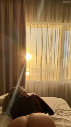 Sara Dodevska OnlyFans Leaked Free Thumbnail Picture - #9qE6PlQh4I