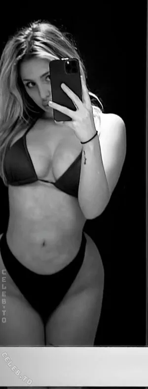 Sara Dodevska OnlyFans Leaked Free Thumbnail Picture - #DHVp17uv1K