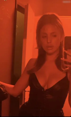 Sara Dodevska OnlyFans Leaked Free Thumbnail Picture - #I5KoMojDUH
