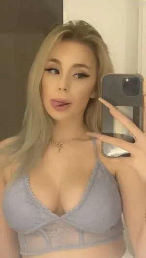 Sara Dodevska OnlyFans Leaked Free Thumbnail Picture - #JbDRcN2236