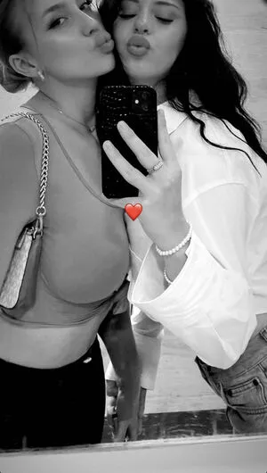 Sara Dodevska OnlyFans Leaked Free Thumbnail Picture - #KhQW7kUWvV