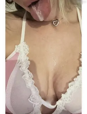 Sara Dodevska OnlyFans Leaked Free Thumbnail Picture - #N4spy2CWYI