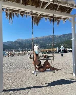 Sara Dodevska OnlyFans Leaked Free Thumbnail Picture - #PKsui3j3Fe
