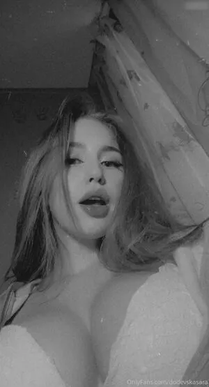 Sara Dodevska OnlyFans Leaked Free Thumbnail Picture - #PN5bpSC4ta