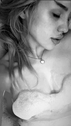 Sara Dodevska OnlyFans Leaked Free Thumbnail Picture - #QqUsrPf5U7