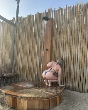 Sara Dodevska OnlyFans Leaked Free Thumbnail Picture - #SspeUj7WTz